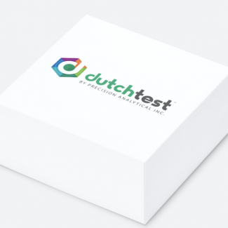 Dutch test